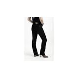 Compare Prices : Frank Thomas Jeans