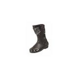 Compare Prices : Frank Thomas SP Tech Sports Boots