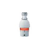 Compare Prices : Franke WD-1001