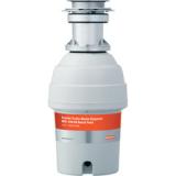 Compare Prices : Franke WD-1001B