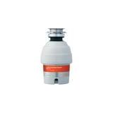 Compare Prices : Franke WD-751