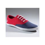 Compare Prices : Fred Perry Boots