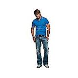 Compare Prices : Fred Perry Cotton Polo Shirt