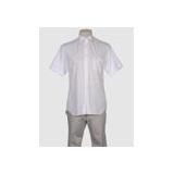 Compare Prices : Fred Perry Cotton Shirt