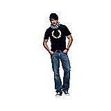 Compare Prices : Fred Perry Cotton Tee