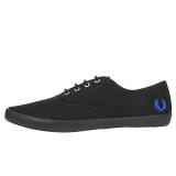 Compare Prices : Fred Perry Coxson