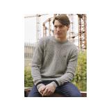 Compare Prices : Fred Perry Crew Neck