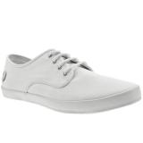 Compare Prices : Fred Perry Foxx