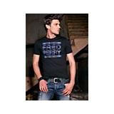 Compare Prices : Fred Perry Jersey Tee