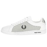 Compare Prices : Fred Perry Parkside