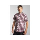 Compare Prices : Fred Perry Short Sleeve Shirt