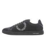 Compare Prices : Fred Perry Southlands