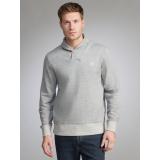 Compare Prices : Fred Perry Sweater