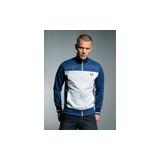 Compare Prices : Fred Perry Sweatshirt