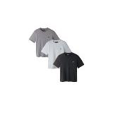 Compare Prices : Fred Perry Tee