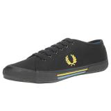 Compare Prices : Fred Perry Vintage Tennis