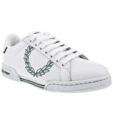 Compare Prices : Fred Perry Woodspring