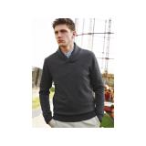 Compare Prices : Fred Perry Wool Sweater