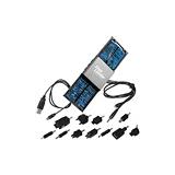 Compare Prices : FreeLoader Solar Charger