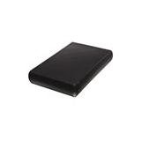 Compare Prices : Freecom 31973