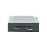 Compare Prices : Freecom DAT-160