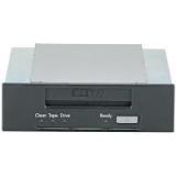 Compare Prices : Freecom DAT-160i