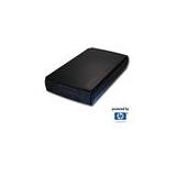 Compare Prices : Freecom DAT-72