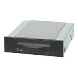 Compare Prices : Freecom DAT-72i