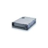 Compare Prices : Freecom DLT-V4 EZ-KIT
