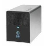 Compare Prices : Freecom DataTank 2TB