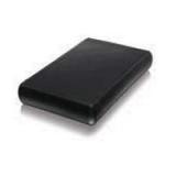 Compare Prices : Freecom Hard Drive XS