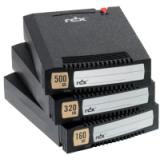 Compare Prices : Freecom HardDrive Pro 320GB