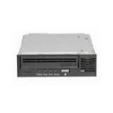 Compare Prices : Freecom LTO-2 HH