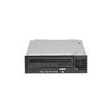 Compare Prices : Freecom LTO-3 HH