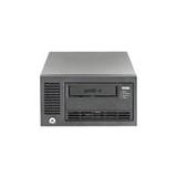 Compare Prices : Freecom LTO-4 FH