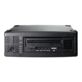 Compare Prices : Freecom LTO-4 HH