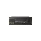 Compare Prices : Freecom LTO-448es