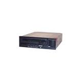 Compare Prices : Freecom LTO-448i