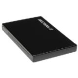 Compare Prices : Freecom Mobile Drive 1TB