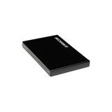 Compare Prices : Freecom Mobile Drive 320GB