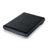 Compare Prices : Freecom Mobile Drive 500GB