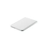 Compare Prices : Freecom Mobile Drive 750GB