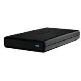 Compare Prices : Freecom Mobile Drive
