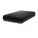 Compare Prices : Freecom Network Drive 2TB