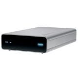 Compare Prices : Freecom Network Drive