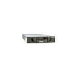 Compare Prices : Freecom Superloader LTO3