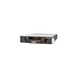 Compare Prices : Freecom Superloader V4