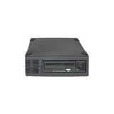 Compare Prices : Freecom TapeWare LTO-920e