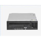 Compare Prices : Freecom TapeWare LTO-920i