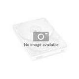 Compare Prices : Freecom ToughDrive 1TB